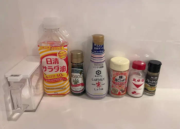 水龍suiryu