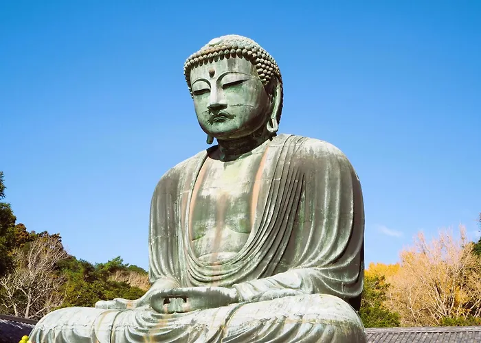 水龍suiryu