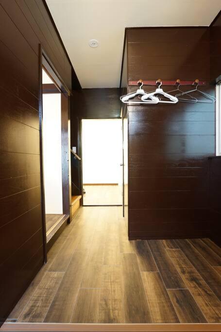 水龍suiryu Holiday home Fujisawa