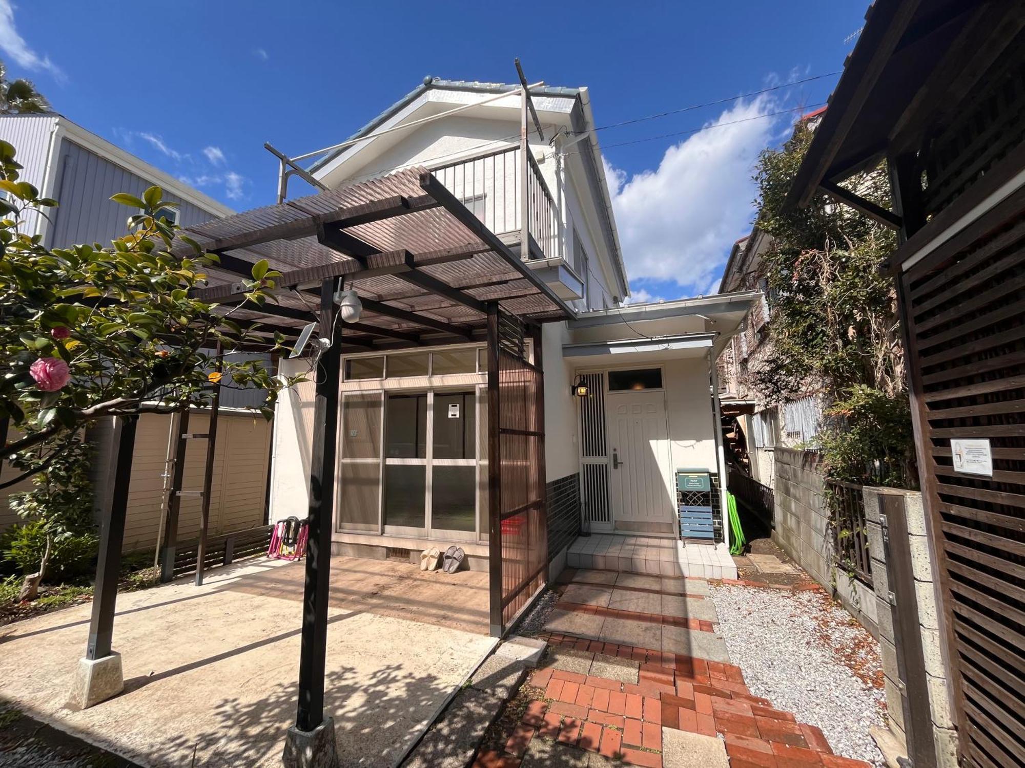 水龍suiryu Fujisawa