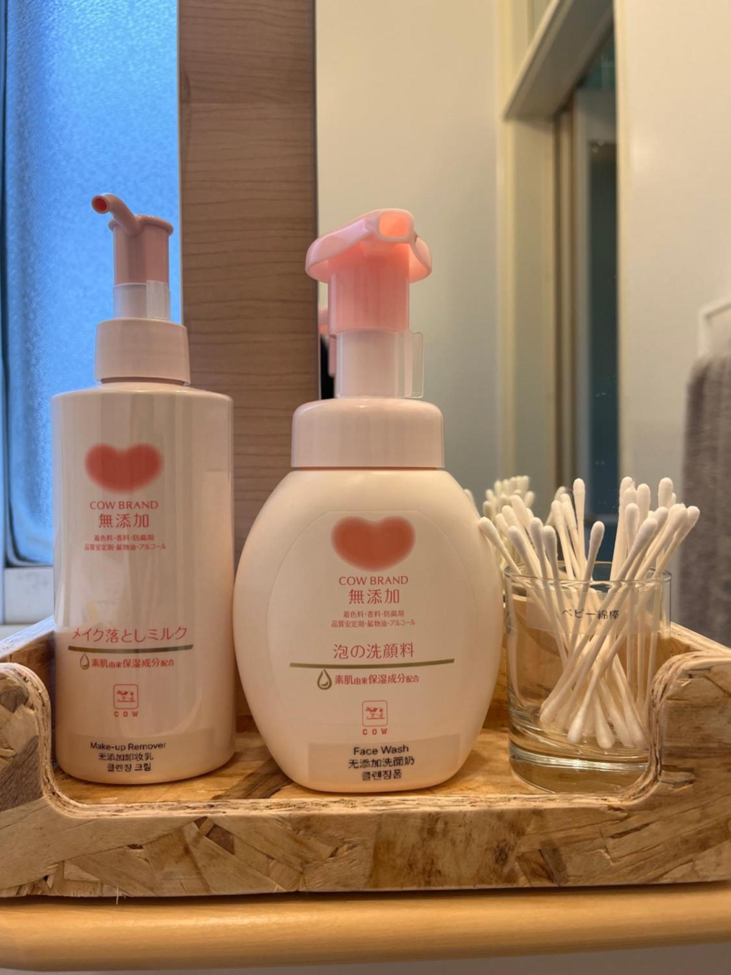 水龍suiryu Holiday home Fujisawa