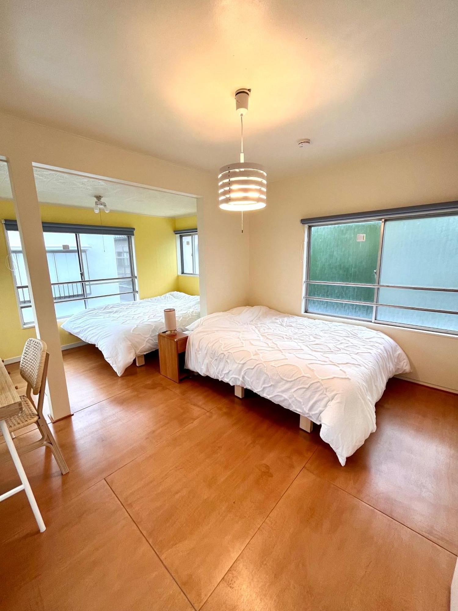 水龍suiryu Holiday home Fujisawa