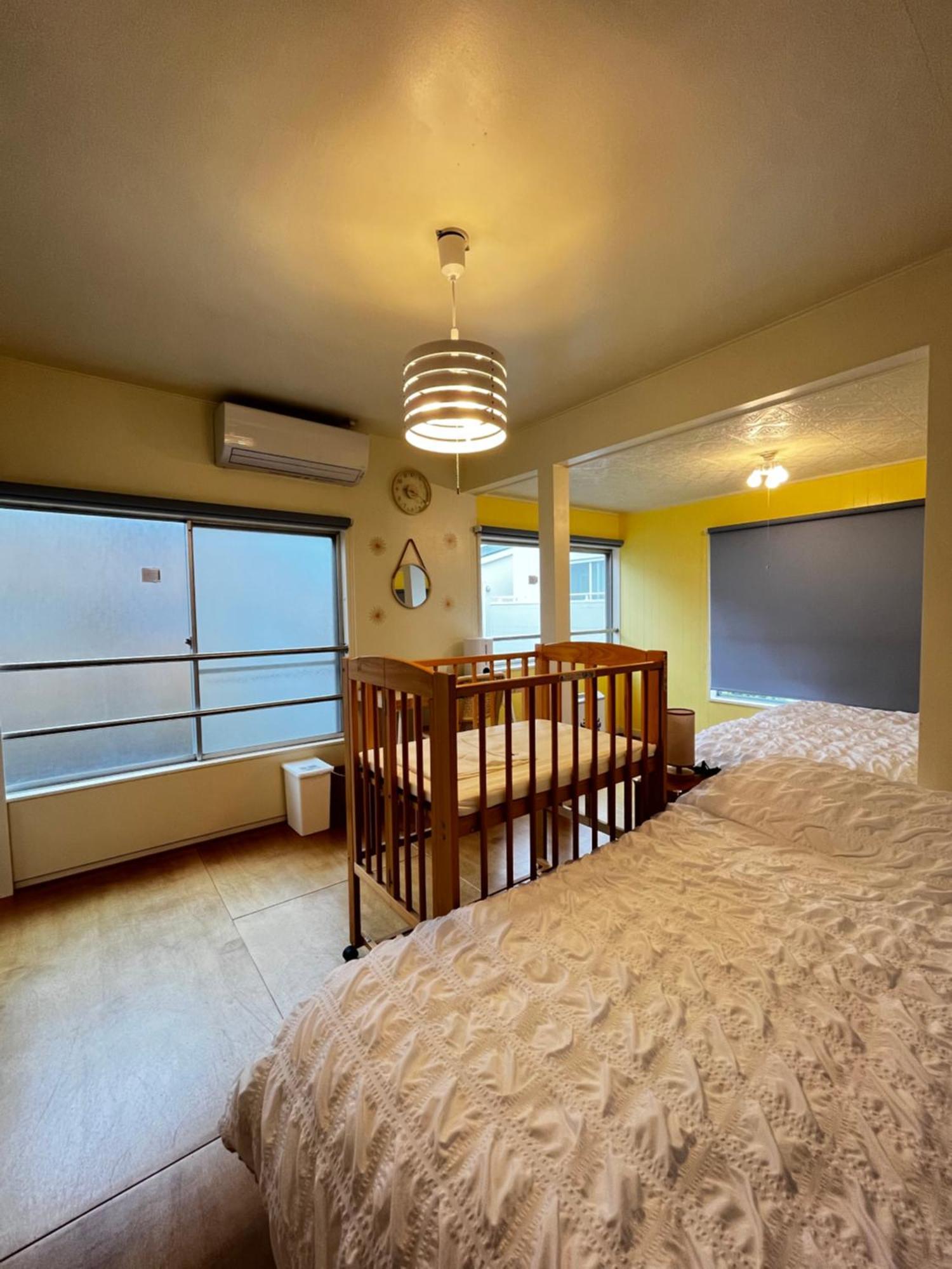 Holiday home 水龍suiryu Fujisawa