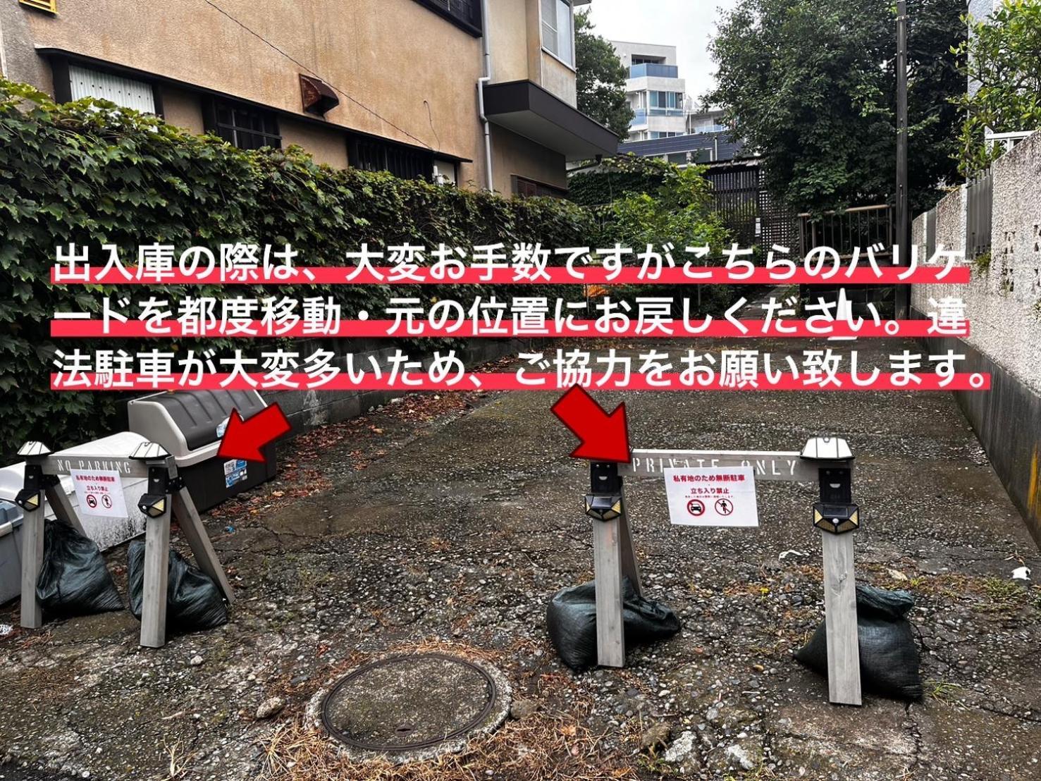 水龍suiryu Fujisawa