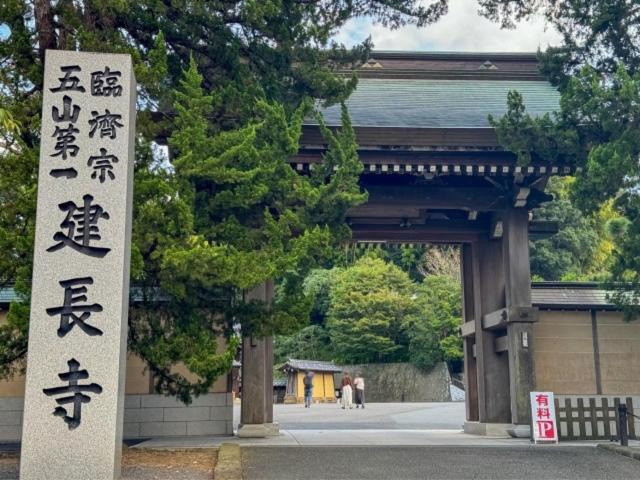 水龍suiryu *